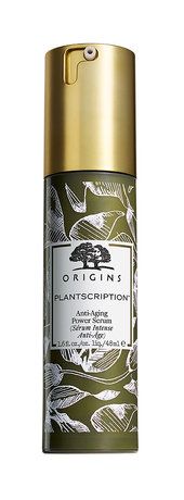 Origins Plantscription Anti-Aging Power Serum