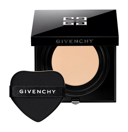 Givenchy Teint Couture Cushion SPF 20