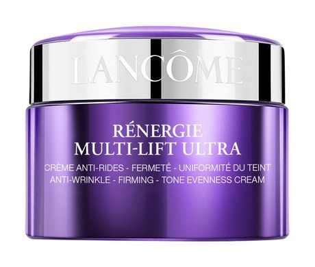 Lancome Renergie Multi-Lift Ultra Cream