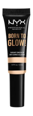 NYX Professional Make Up Born To Glow Radiant Concealer