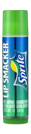 Lip Smacker Sprite Lip Balm