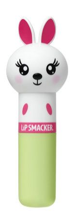 Lip Smacker Lippy Pals Bunny Hoppy Carrot Cake Lip Balm