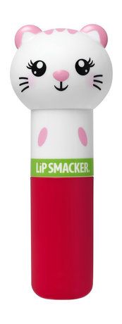 Lip Smacker Lippy Pals Kitten Water Meow-lon Lip Balm