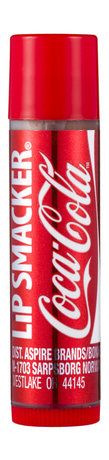 Lip Smacker Coca-Cola Lip Balm