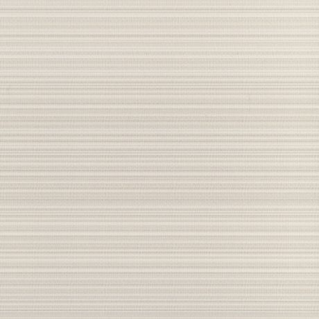 Плитка напольная ЕВРО-КЕРАМИКА Римини песочный 400x400x9 мм (7 шт.=1,12 кв.м)