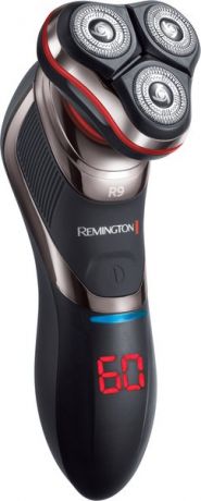 Remington XR1570 Ultimate Series R9