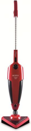 Arnica TRIA Pro (черно-красный)