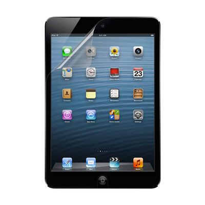 Belkin F7N011cw для iPad mini