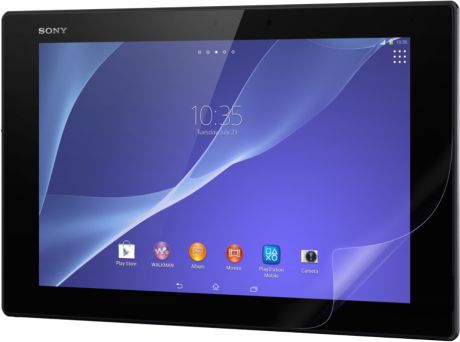 Sony ET974 для Tablet Z2
