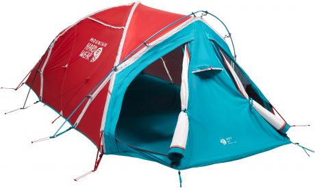 Mountain Hardwear AC 3 Tent