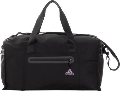 Adidas Сумка женская Adidas ID Duffel Bag