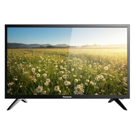 LED телевизор PANASONIC TX-24GR300 HD READY (720p)