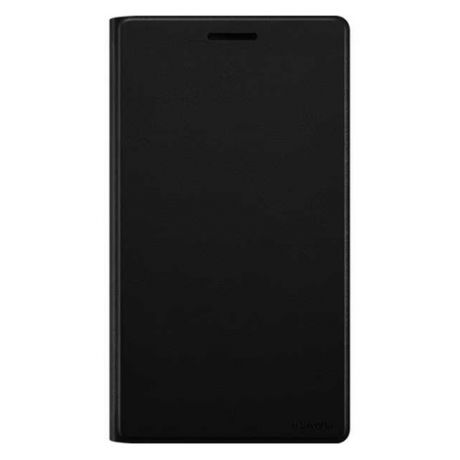 Чехол для планшета HUAWEI 51992112, для Huawei MediaPad T3 7.0, черный