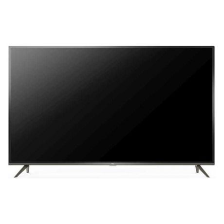 LED телевизор TCL L43P8US Ultra HD 4K (2160p)