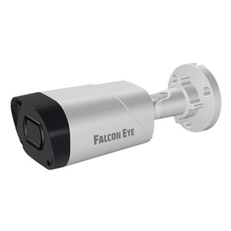 Видеокамера IP FALCON EYE FE-IPC-BV5-50pa, 2.8 - 12 мм, белый