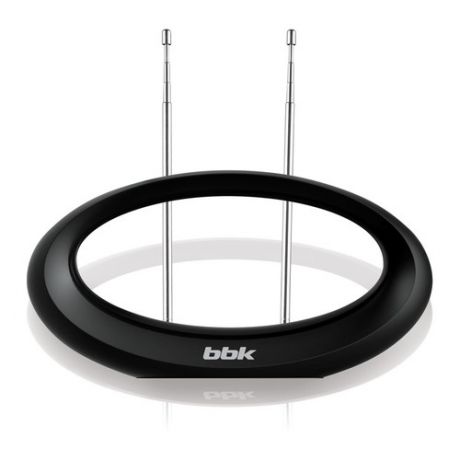 Телевизионная антенна BBK DA21C [da21 (b)]