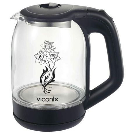 Чайник Viconte VC-3250