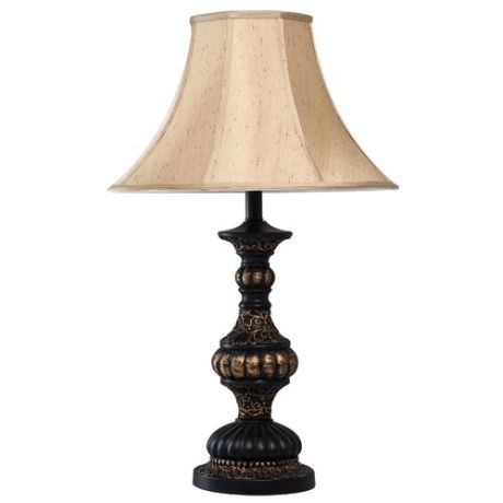 Настольная лампа CHIARO Версаче