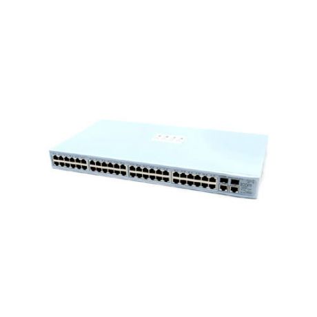 Коммутатор 3COM Baseline Switch