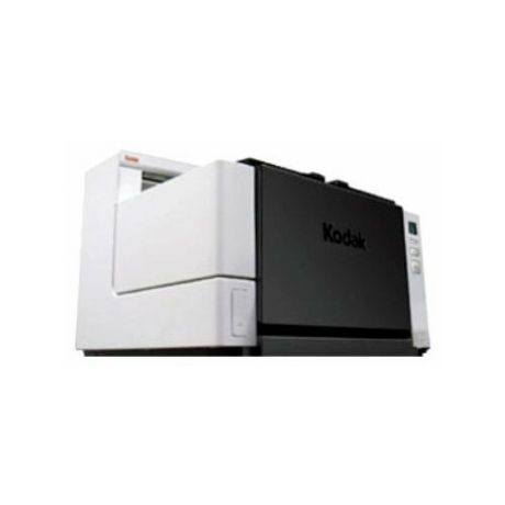 Сканер Kodak i4600