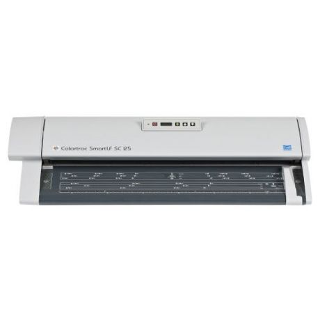 Сканер Colortrac SmartLF SC 25m