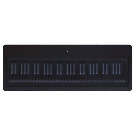 Синтезатор ROLI Seaboard GRAND