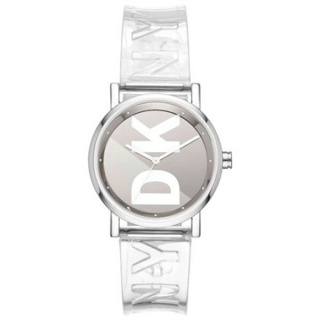 Наручные часы DKNY NY2807