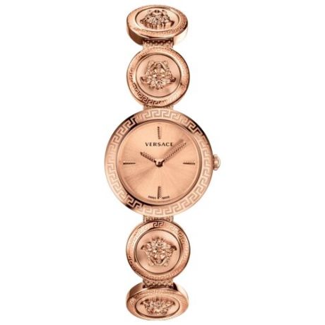 Наручные часы Versace VERF00918
