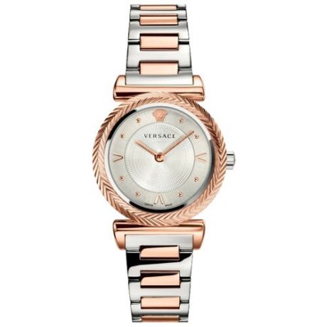 Наручные часы Versace VERE00718