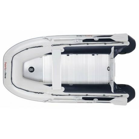 Надувная лодка Honda T30 AE2