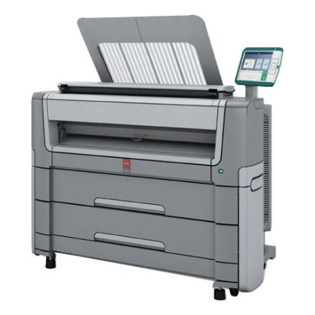 Принтер Oce PlotWave 450 P2R