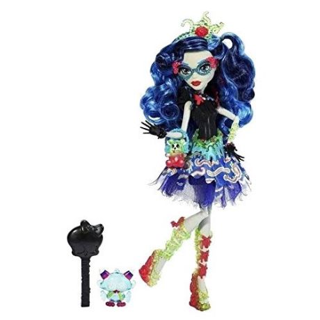 Кукла Monster High Сладкие