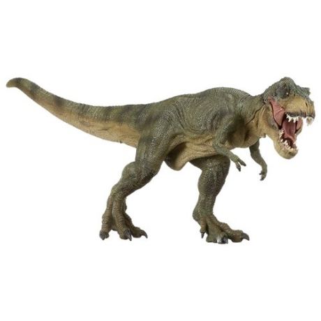 Фигурка Papo Тираннозавр рекс