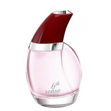 Парфюмерная вода Prive Perfumes