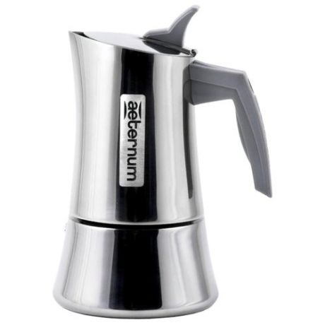 Кофеварка Bialetti Aeternum