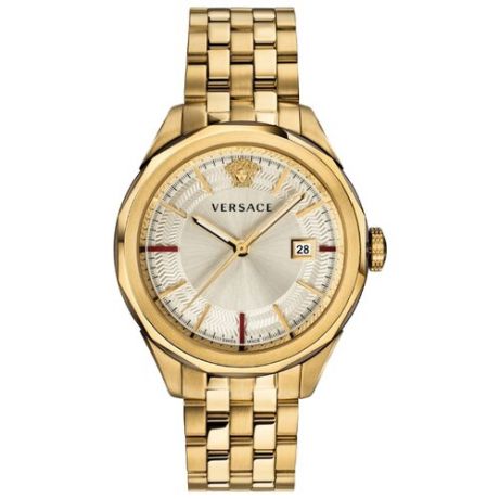 Наручные часы Versace VERA00618
