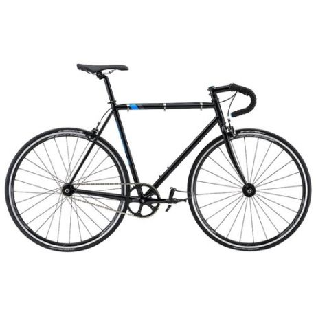 Шоссейный велосипед Fuji Bikes