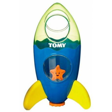 Игрушка для ванной Tomy
