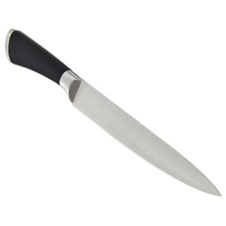 Satoshi Kitchenware Нож для