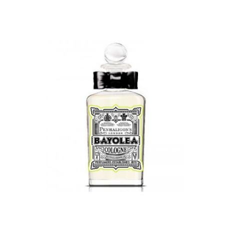 Туалетная вода Penhaligon