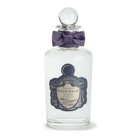 Одеколон Penhaligon