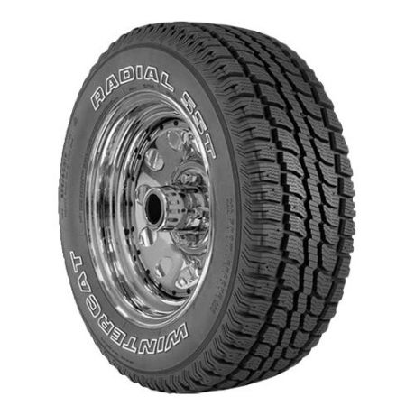 Автомобильная шина Dean Tires