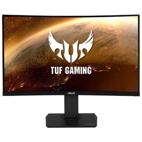 Монитор ASUS TUF Gaming VG32VQ