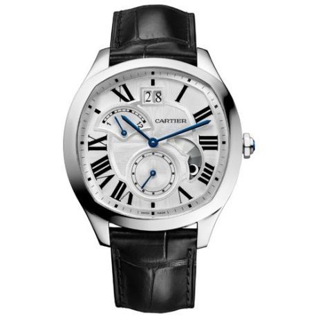 Наручные часы Cartier WSNM0005