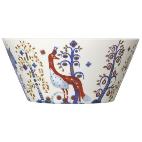 Iittala Чаша Taika 2.8 л