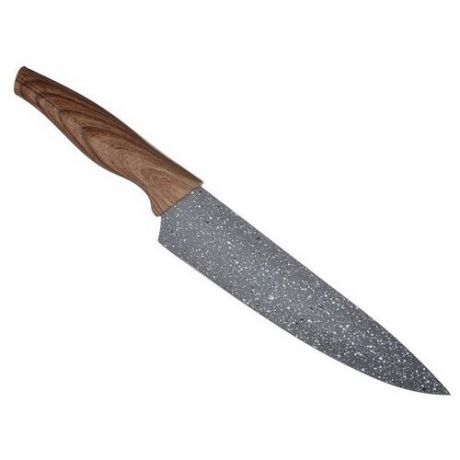Satoshi Kitchenware Нож