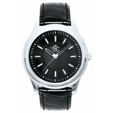 Наручные часы РФС P630301-04E