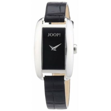 Наручные часы JOOP! JP101052F08