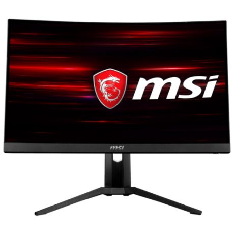 Монитор MSI Optix MAG241CR 23.6