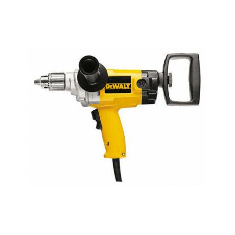 Дрель DeWALT DW130 710 Вт